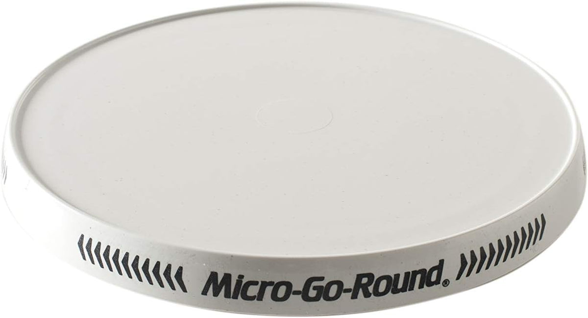 Microwave Turntable 10 Inch W228209