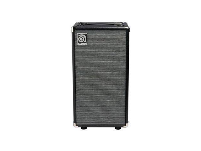 Bass Cabinet J14783
