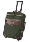 Carry-On Rollacase M377