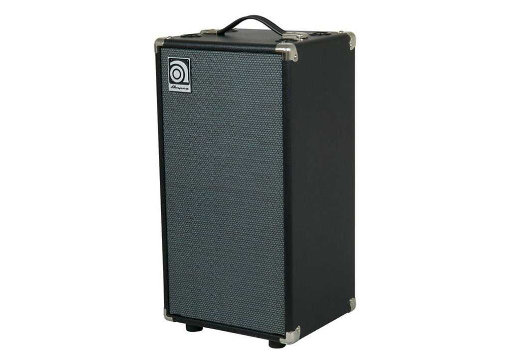 Bass Cabinet J14783