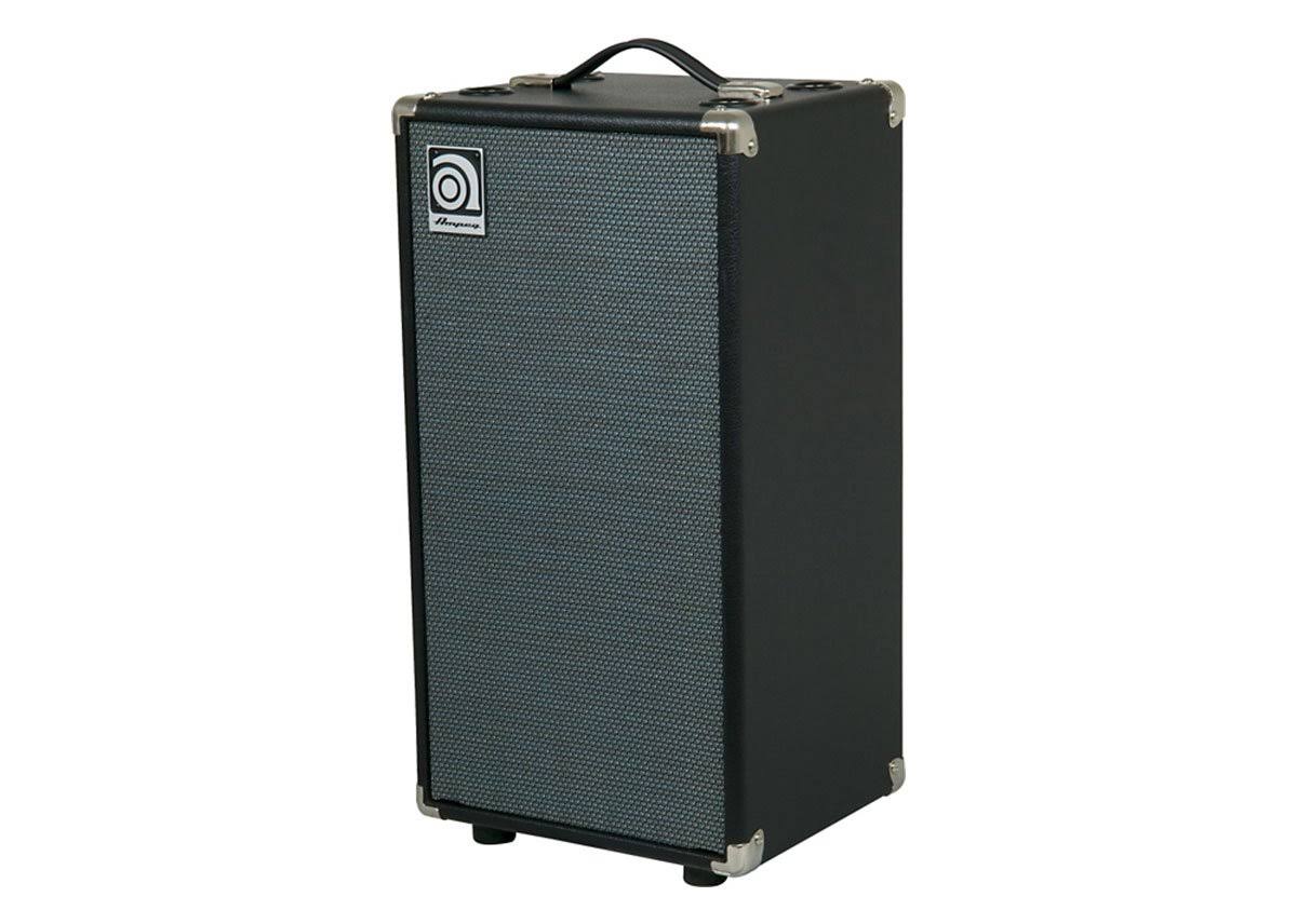 Bass Cabinet J14783
