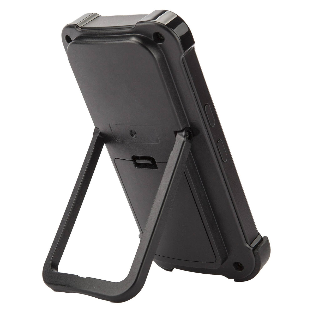 Portable Launch Monitor D664