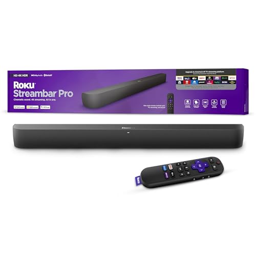 4K HDR Streaming Media Player R337