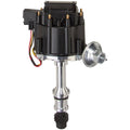 New Distributor W492721