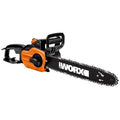 8 Amp 14 inch Electric Chainsaw D274