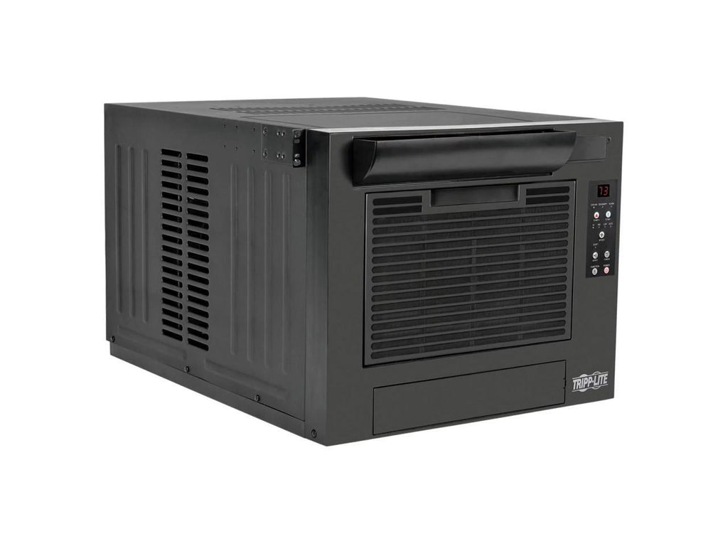 7,000 BTU 120V Rack-Mounted Air Conditioning Unit J230047