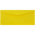 Yellow Recycled Envelopes M150