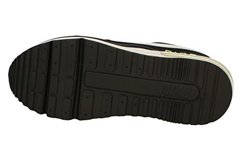 CarbonGreen DarkLoden Air Max Shoes P5671