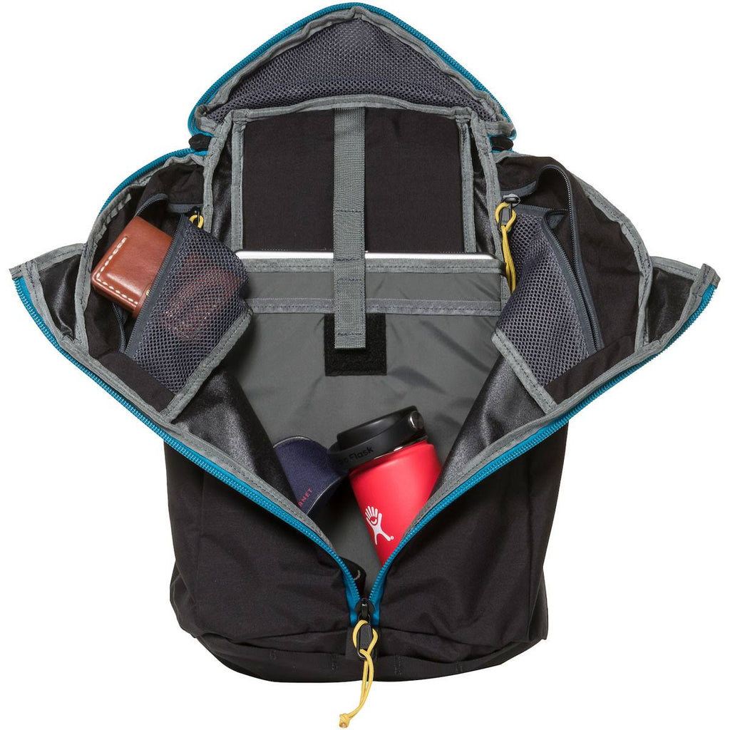 Urban Assault 21 Backpack S125