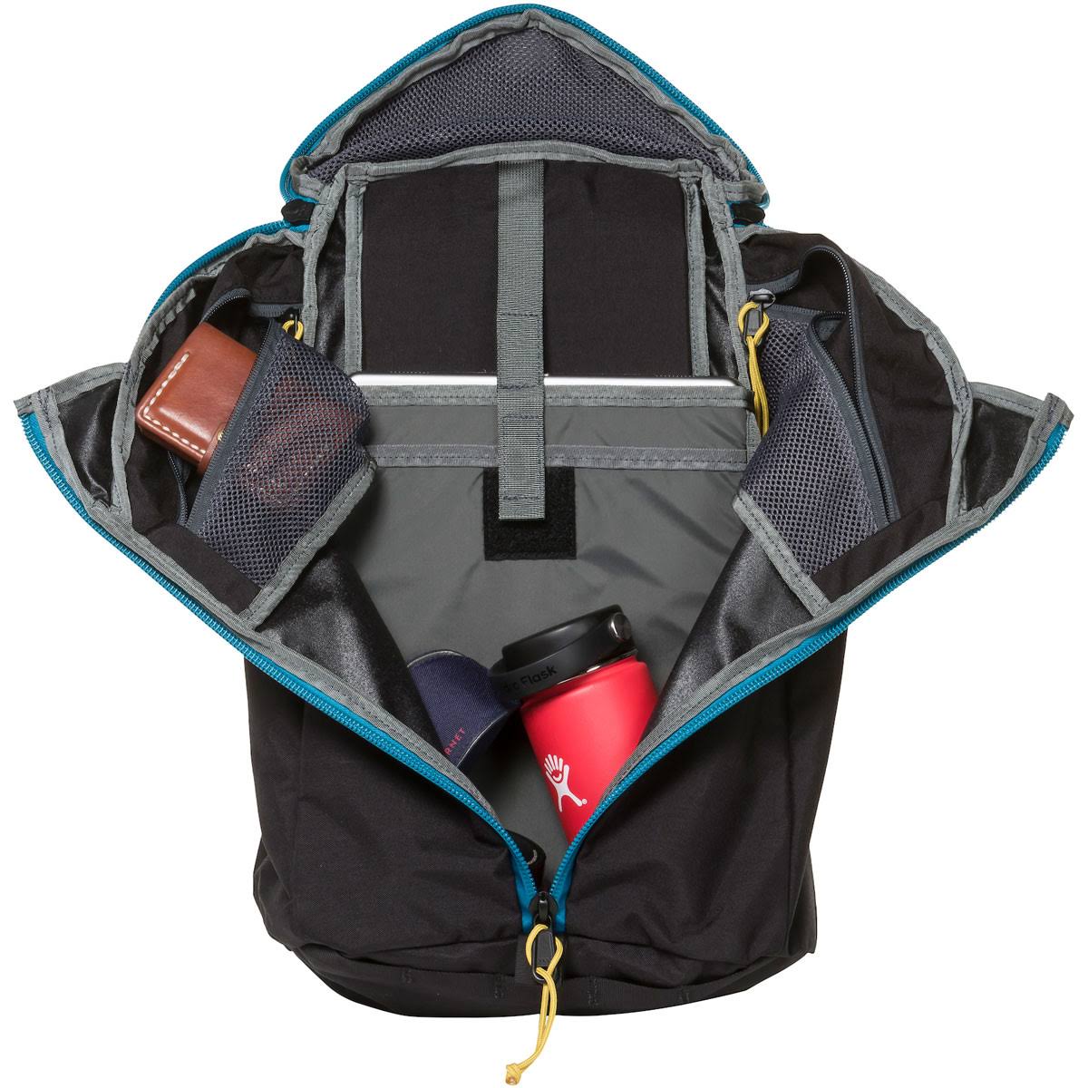 Urban Assault 21 Backpack S125