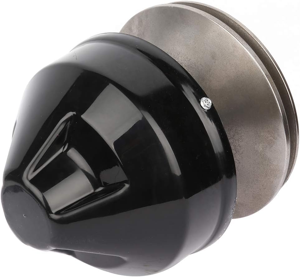 Drive Clutch for E-Z-GO 2-cycle Z8091