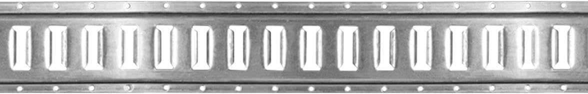 E Track Tie-Down Kit 10 Pieces H726077