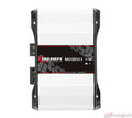 Car Audio Amplifier H576597