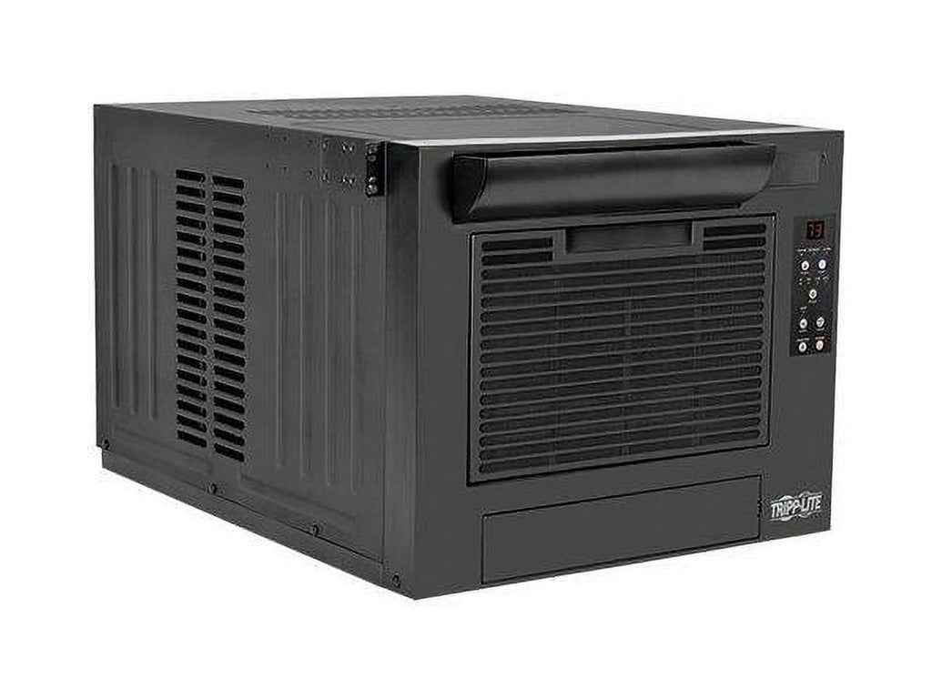 7,000 BTU 120V Rack-Mounted Air Conditioning Unit J230047