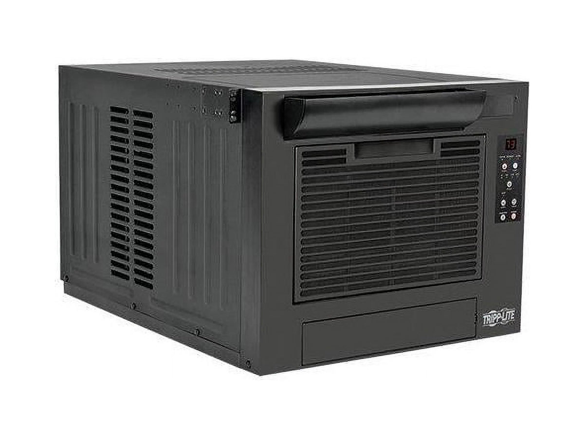7,000 BTU 120V Rack-Mounted Air Conditioning Unit J230047