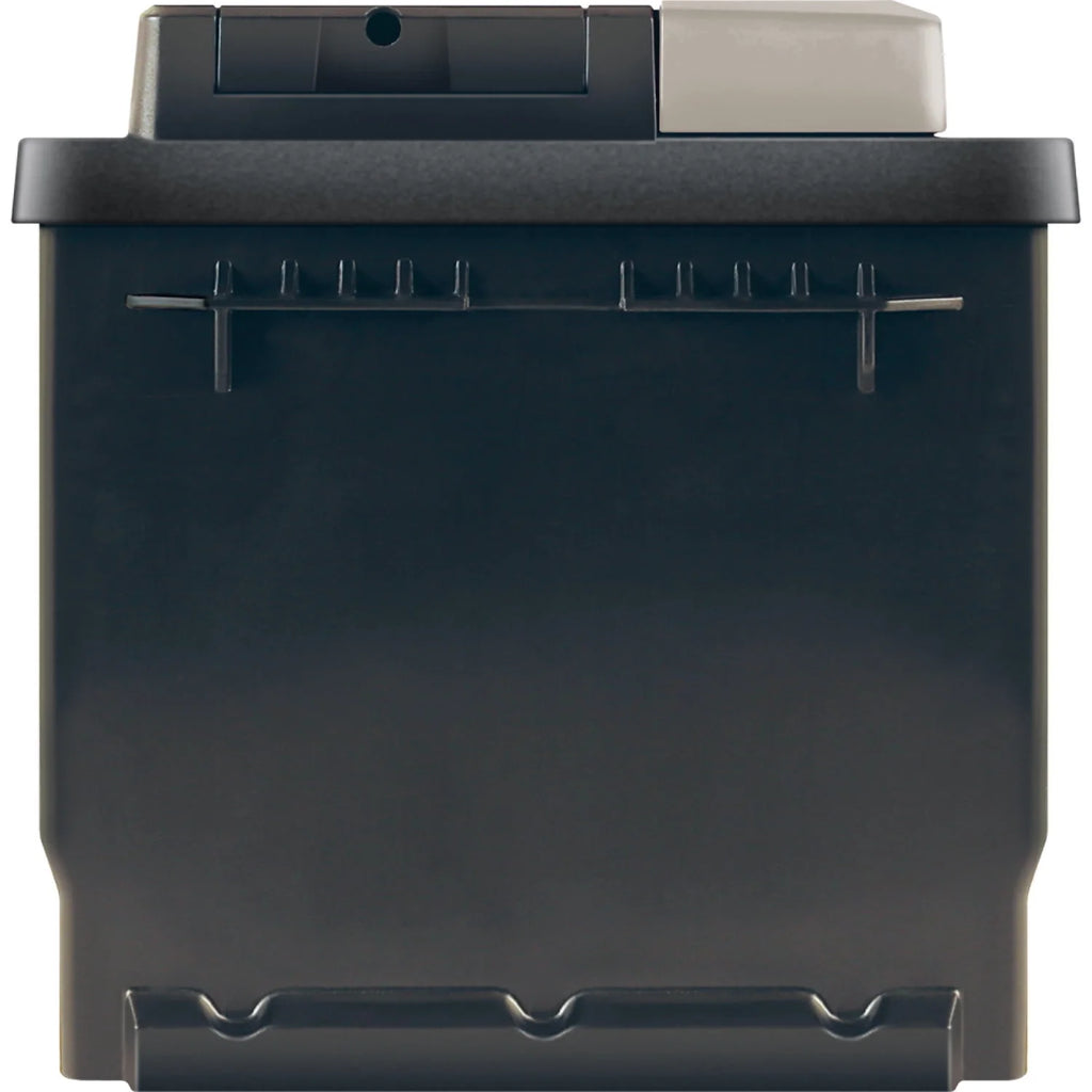 Lead Acid Automotive Battery Group Size H6 12 Volt 615 CCA B1885