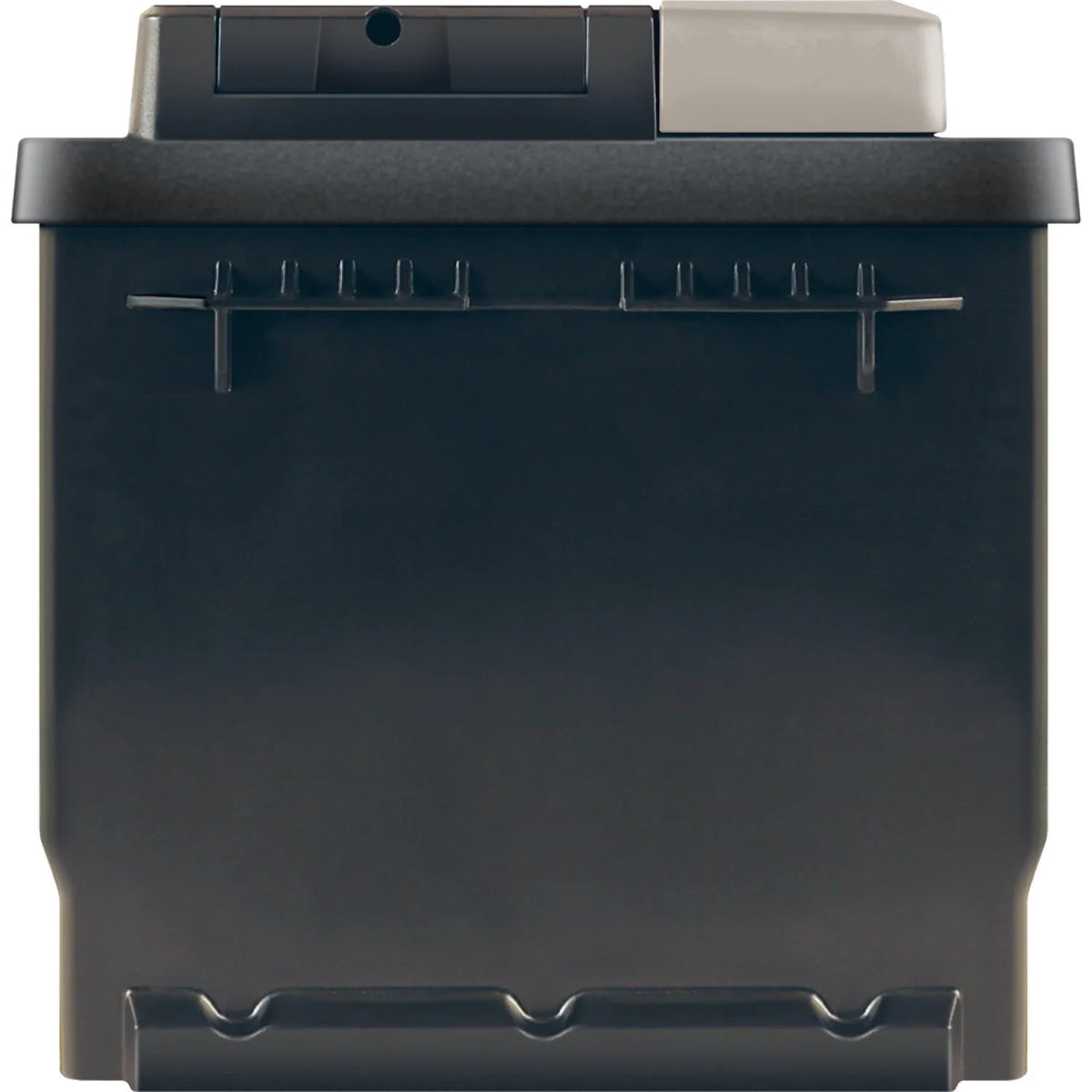 Lead Acid Automotive Battery Group Size H6 12 Volt 615 CCA B1885
