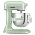 7 Quart Bowl-Lift Stand Mixer N7193