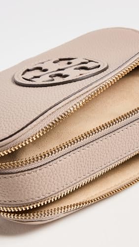 Miller Mini Crossbody Bag V948