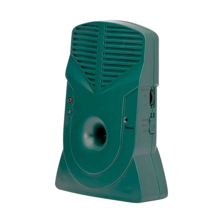 Bark Control Pro G20811