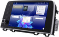 9 Inch Android Car Stereo 4GB+64GB X73033