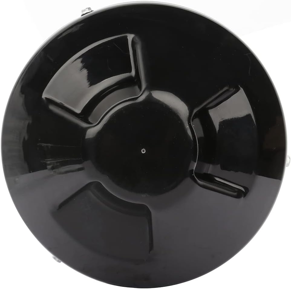 Drive Clutch for E-Z-GO 2-cycle Z8091