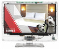 15 Screen LED Display HDTV A144