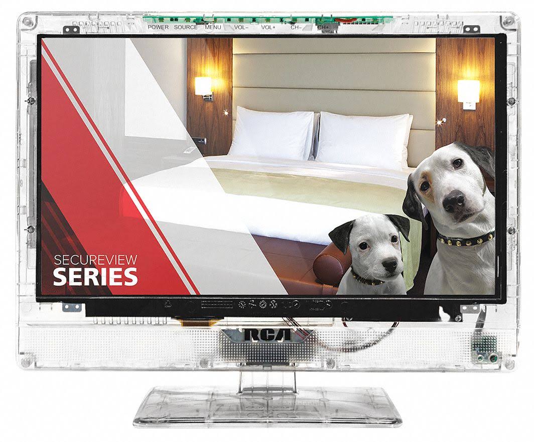15 Screen LED Display HDTV A144