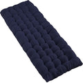 Outdoor Camping Cot Pads Mattress E665