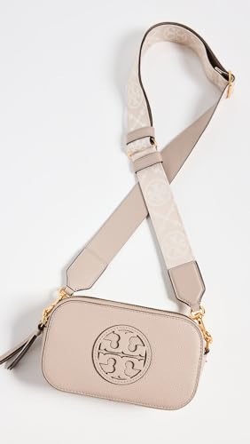 Miller Mini Crossbody Bag V948