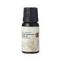 Cedarwood Atlas Organic Essential Oil 10ml G37668