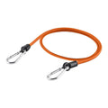 48 in. Carabiner Bungee Cord L65418