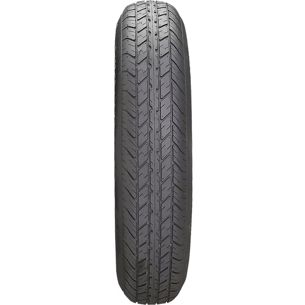 Temporary Spare Tire K84218