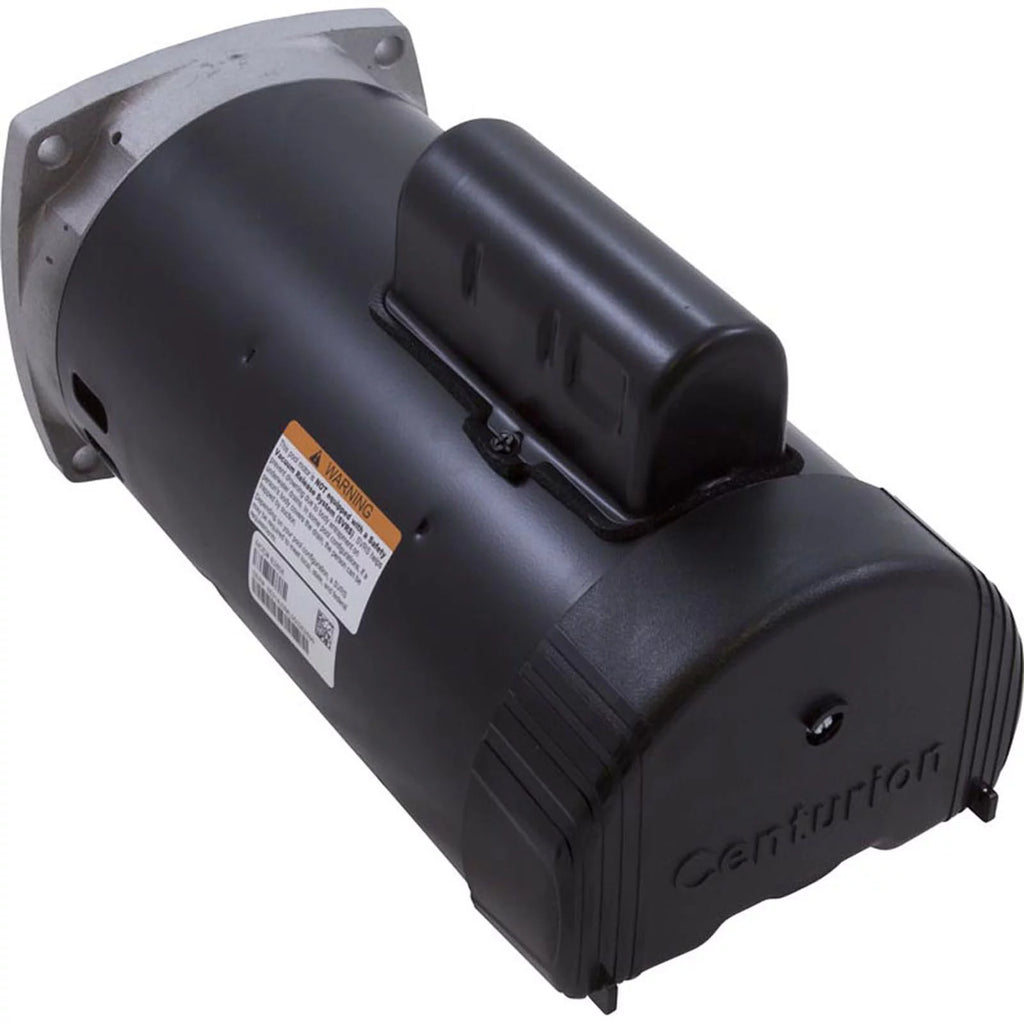 1.5 HP Square Flange Pool and Spa Pump Motor O881088