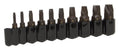 Stripped Screw Extractor Set Q1478