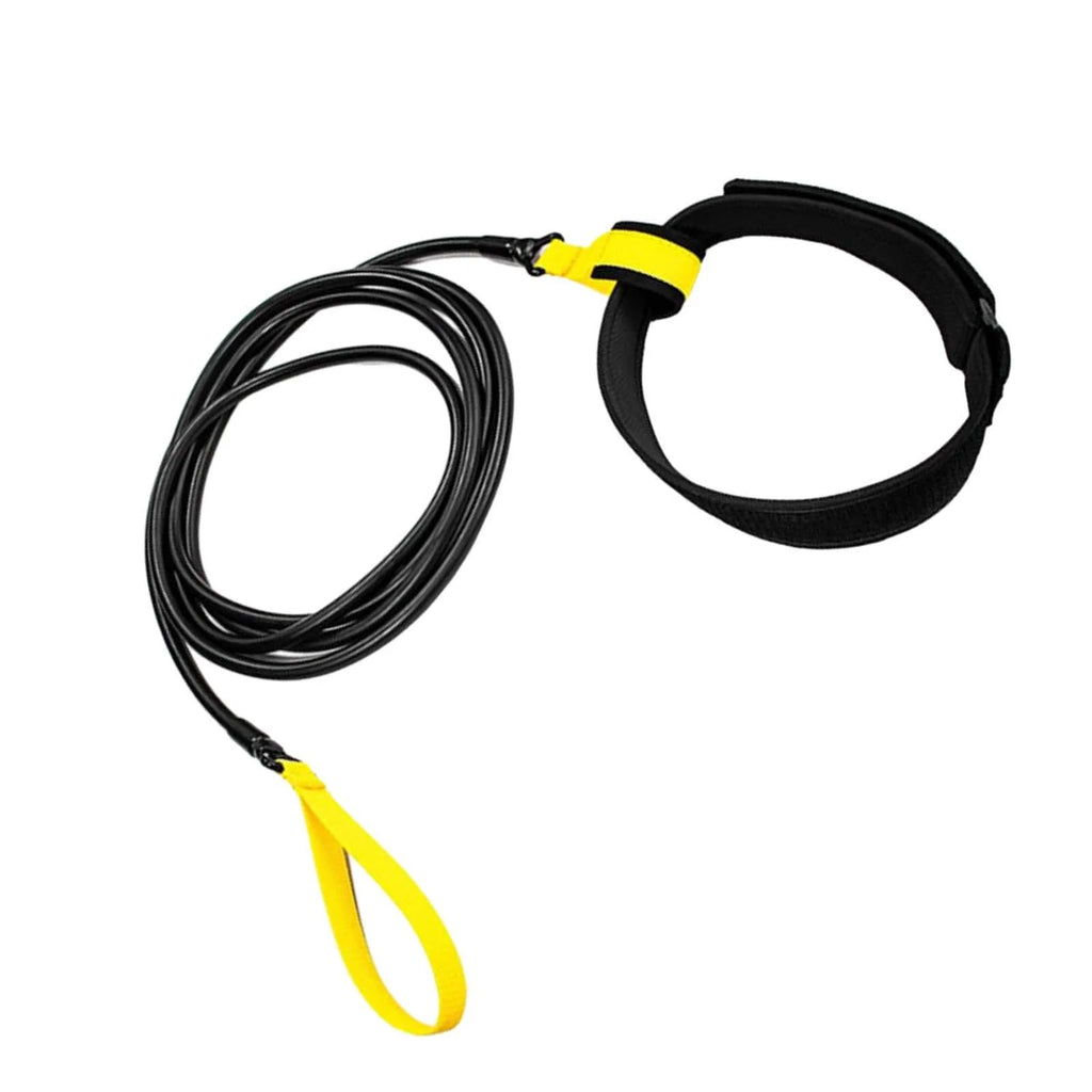 Swim Tether Belt A133884