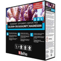 Reef Foundation ABC 3 Pack O17790