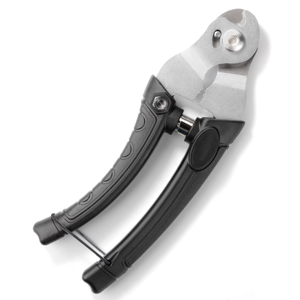 Bike Cable and Housing Cutter Crimper Repair Tool W835798
