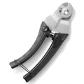 Bike Cable and Housing Cutter Crimper Repair Tool W835798