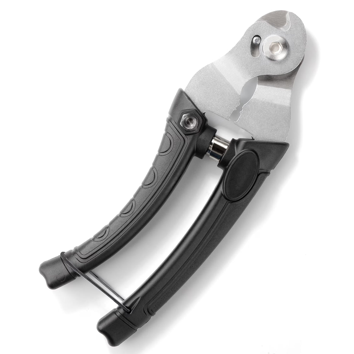 Bike Cable and Housing Cutter Crimper Repair Tool W835798