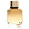 Eau De Parfum Spray 3.3 oz G671827