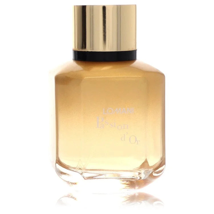 Eau De Parfum Spray 3.3 oz G671827