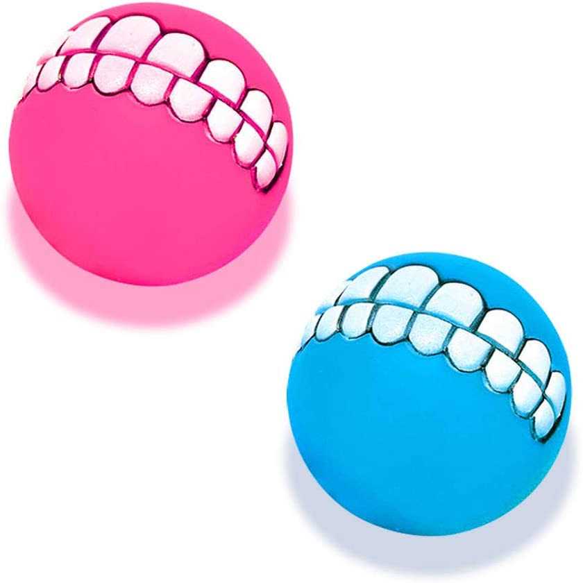 Dog Toy S94587