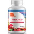 KidsActive Chewable 180 chewable tablets R463