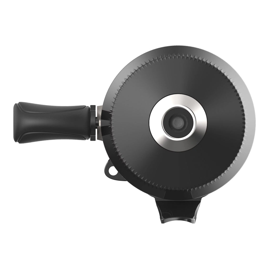 Spincast Fishing Reel L2276