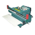 18' Automatic Upper Jaw Tab Y131
