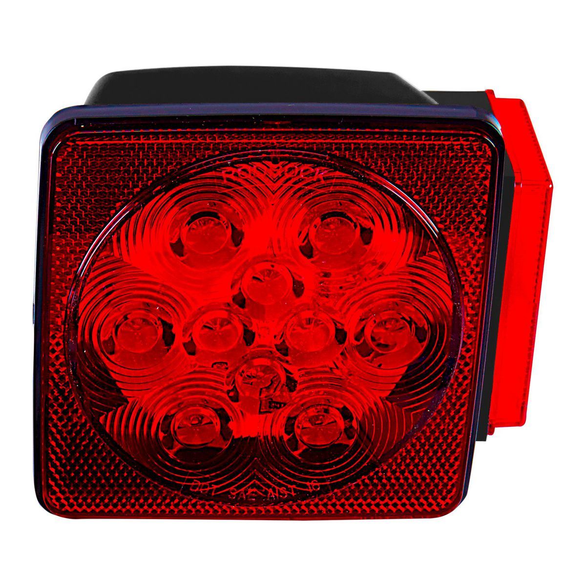 Submersible LED Trailer Light M14783