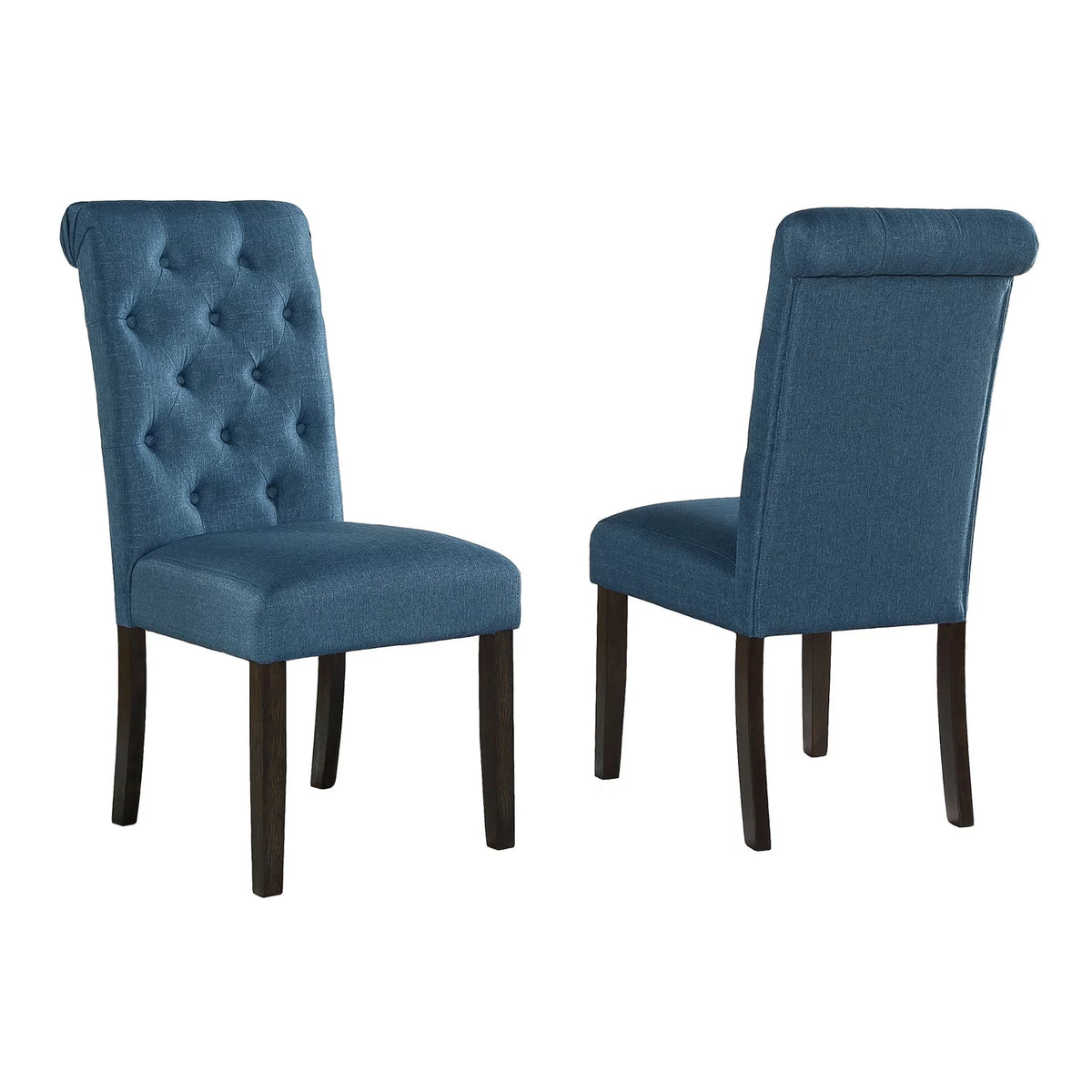 5-Piece Dining Set H4448