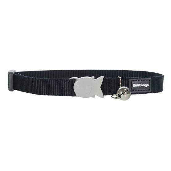 Cat Collar R80868