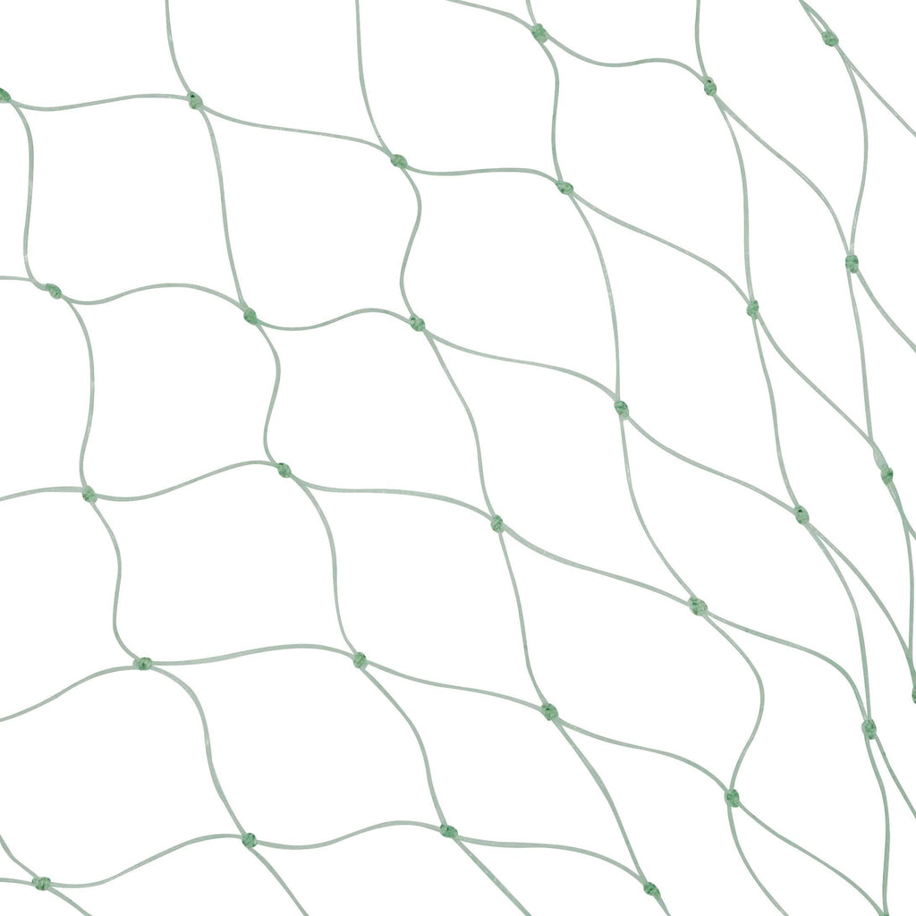 Cast Nets (1-1/4x22 Sq Mesh) B5424